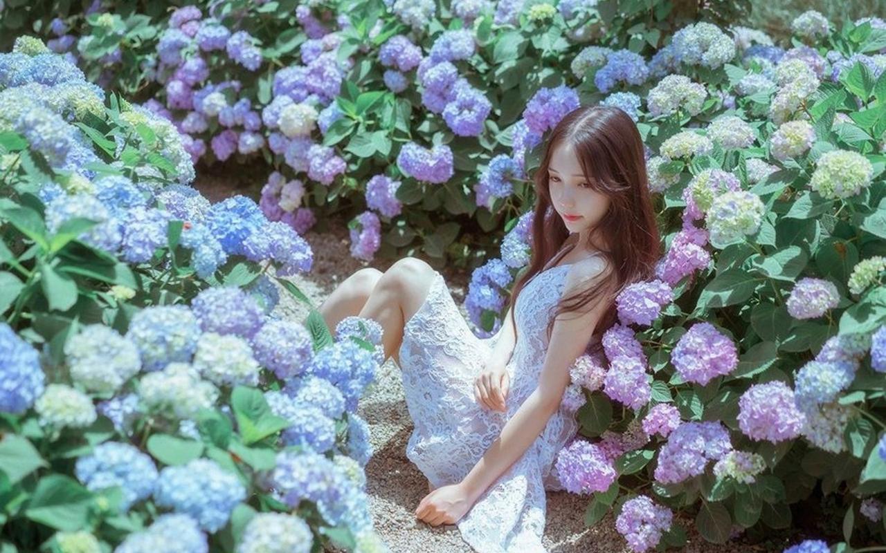 7月17日人民币对美元中间价报7.1461元 上调65个基点